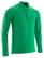 Mascot Crossover Poloshirt, met lange mouwen 20483