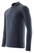 Mascot Crossover Poloshirt, met lange mouwen 20483