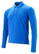Mascot Crossover Poloshirt, met lange mouwen 20483