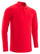 Mascot Crossover Poloshirt, met lange mouwen 20483