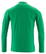 Mascot Crossover Poloshirt, met lange mouwen 20483