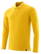 Mascot Crossover Poloshirt, met lange mouwen 20483