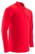 Mascot Crossover Poloshirt, met lange mouwen 20483