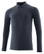 Mascot Crossover Poloshirt, met lange mouwen 20483