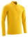 Mascot Crossover Poloshirt, met lange mouwen 20483
