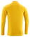 Mascot Crossover Poloshirt, met lange mouwen 20483