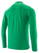 Mascot Crossover Poloshirt, met lange mouwen 20483