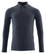 Mascot Crossover Poloshirt, met lange mouwen 20483