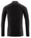 Mascot Crossover Poloshirt, met lange mouwen 20483