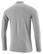 Mascot Crossover Poloshirt, met lange mouwen 20483