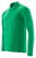 Mascot Crossover Poloshirt, met lange mouwen 20483