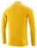 Mascot Crossover Poloshirt, met lange mouwen 20483