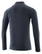 Mascot Crossover Poloshirt, met lange mouwen 20483