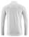 Mascot Crossover Poloshirt, met lange mouwen 20483