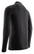 Mascot Crossover Poloshirt, met lange mouwen 20483