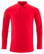 Mascot Crossover Poloshirt, met lange mouwen 20483