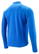 Mascot Crossover Poloshirt, met lange mouwen 20483