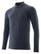 Mascot Crossover Poloshirt, met lange mouwen 20483