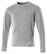 Mascot Crossover Sweatshirt 20484