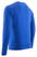 Mascot Crossover Sweatshirt 20484