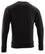 Mascot Crossover Sweatshirt 20484
