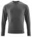 Mascot Crossover Sweatshirt 20484