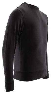 Mascot Crossover Sweatshirt 20484