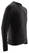 Mascot Crossover Sweatshirt 20484
