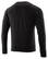 Mascot Crossover Sweatshirt 20484