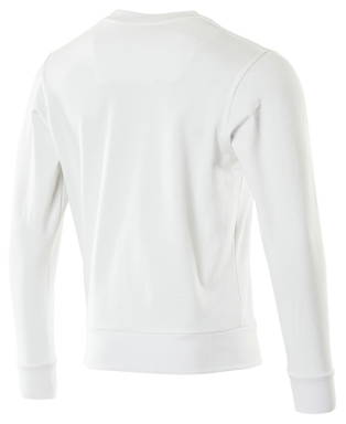 Mascot Crossover Sweatshirt 20484