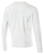 Mascot Crossover Sweatshirt 20484