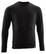 Mascot Crossover Sweatshirt 20484