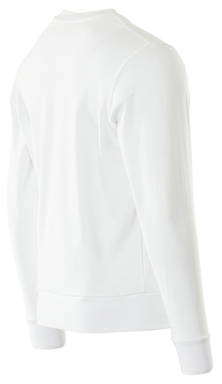 Mascot Crossover Sweatshirt 20484