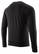 Mascot Crossover Sweatshirt 20484