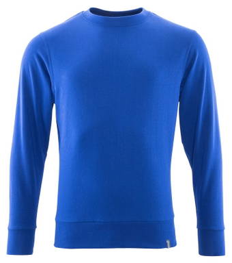 Mascot Crossover Sweatshirt 20484