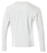 Mascot Crossover Sweatshirt 20484