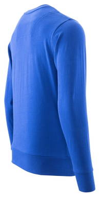 Mascot Crossover Sweatshirt 20484