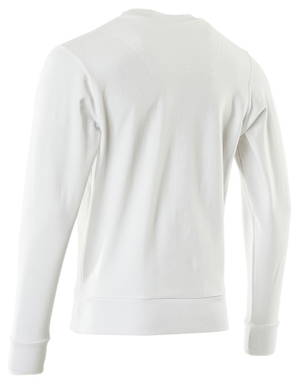 Mascot Crossover Sweatshirt 20484