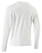 Mascot Crossover Sweatshirt 20484