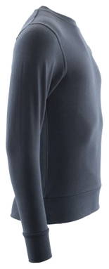 Mascot Crossover Sweatshirt 20484