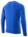 Mascot Crossover Sweatshirt 20484