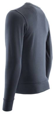 Mascot Crossover Sweatshirt 20484
