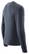 Mascot Crossover Sweatshirt 20484