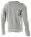 Mascot Crossover Sweatshirt 20484
