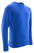Mascot Crossover Sweatshirt 20484