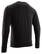 Mascot Crossover Sweatshirt 20484