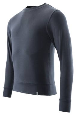 Mascot Crossover Sweatshirt 20484