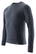 Mascot Crossover Sweatshirt 20484