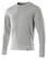 Mascot Crossover Sweatshirt 20484