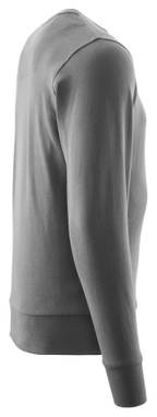 Mascot Crossover Sweatshirt 20484